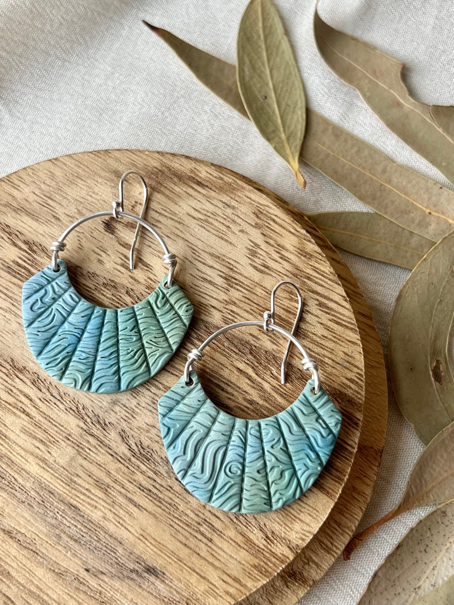 Adaira Earrings