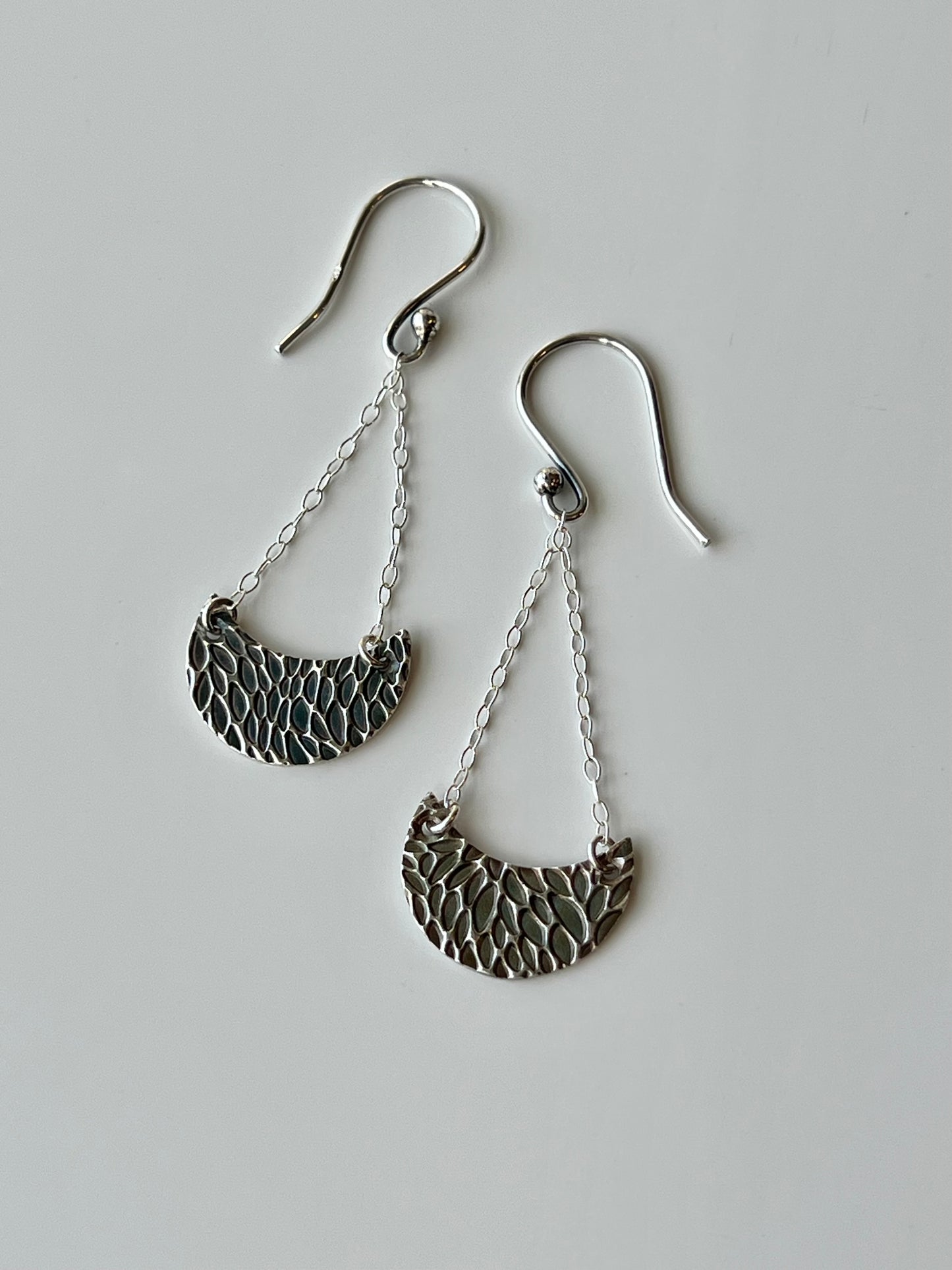 Thrive Earrings