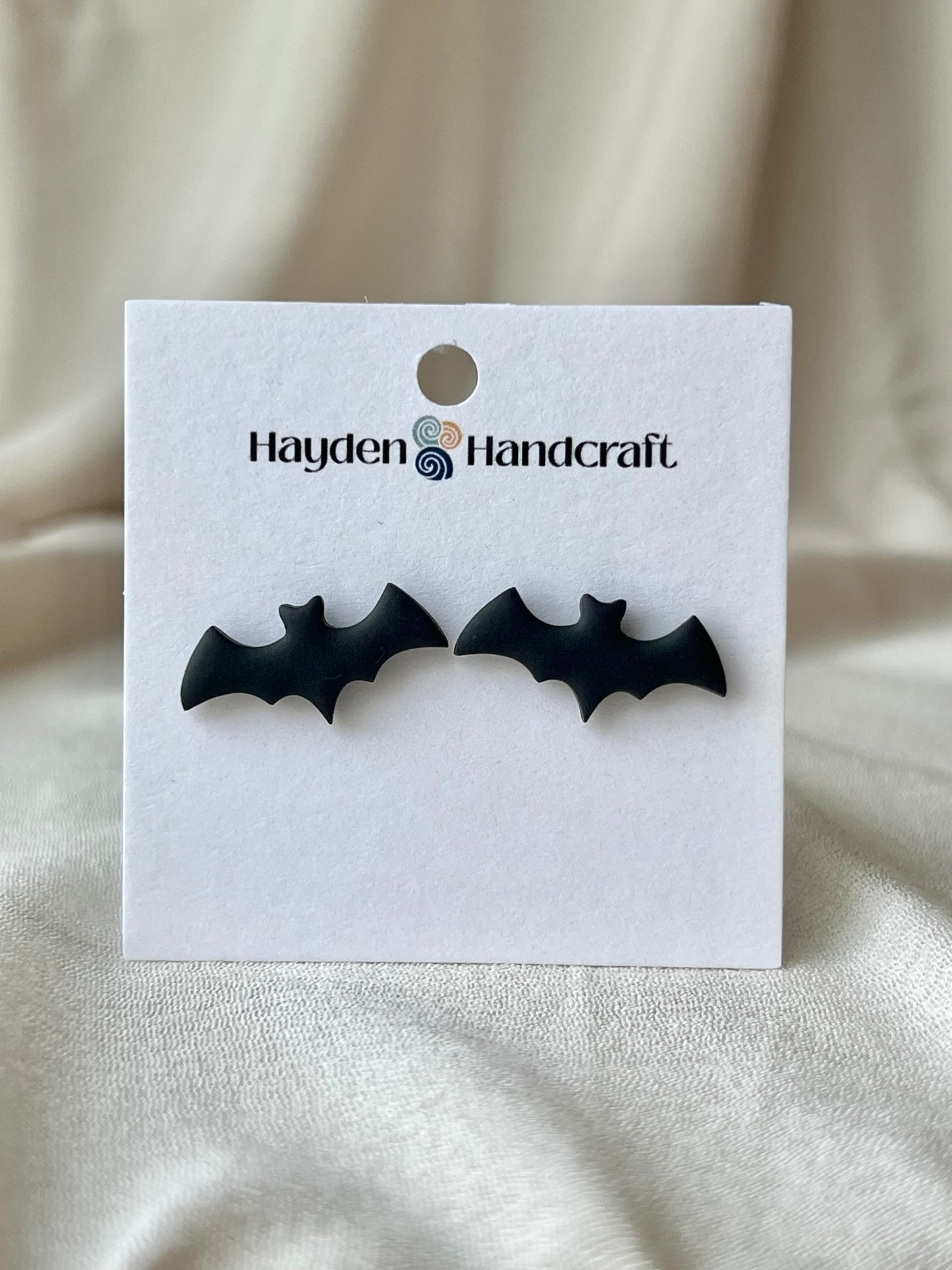 Bat Studs