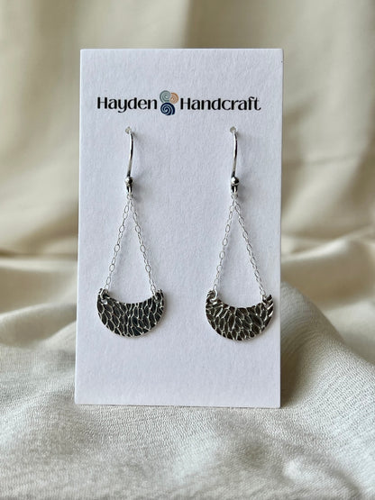 Thrive Earrings