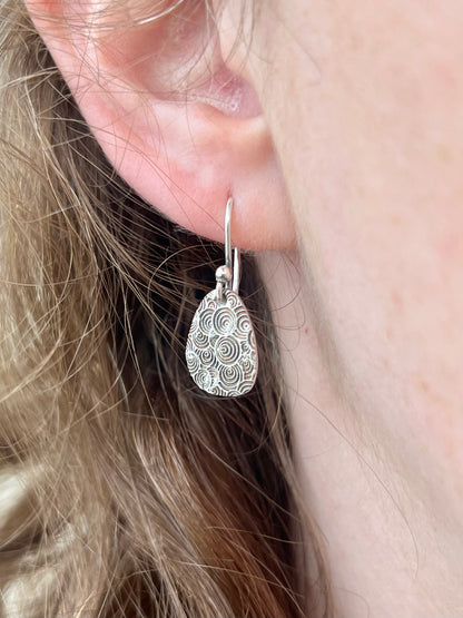 Elation Earrings