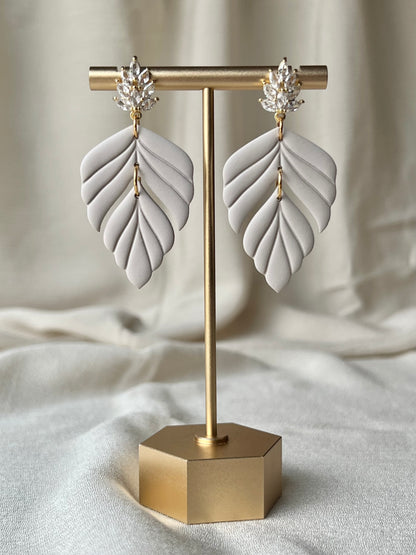 Lea Earrings