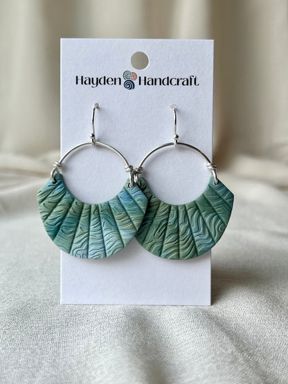 Adaira Earrings