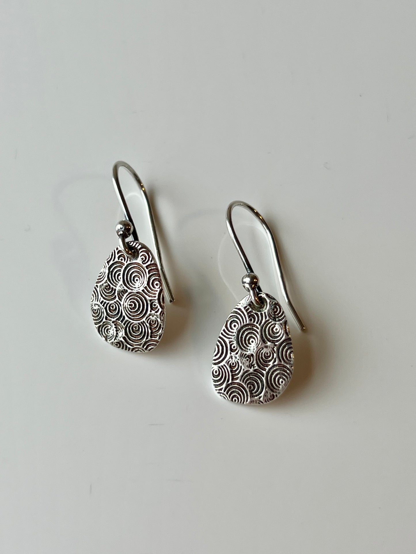Elation Earrings