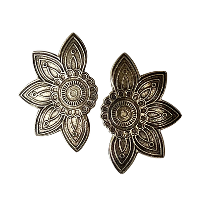 Anthos Earrings