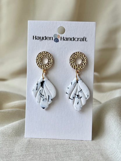 Naomi Earrings