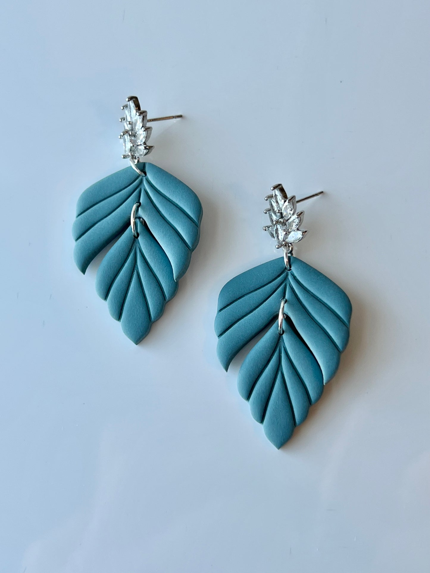 Lea Earrings