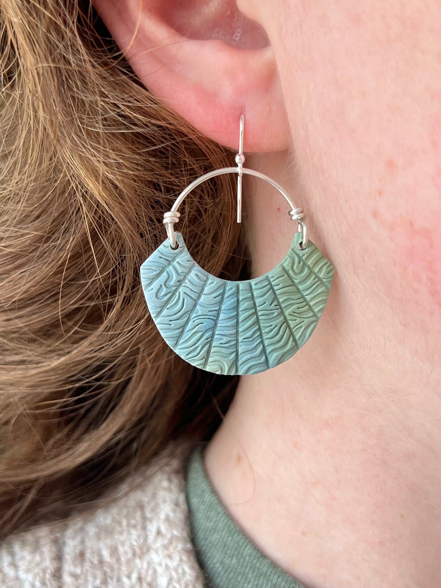 Adaira Earrings