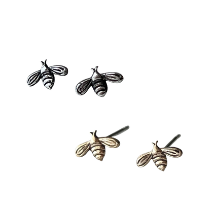 Bee Micro Studs