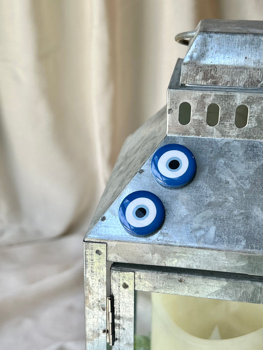 Evil Eye Magnet