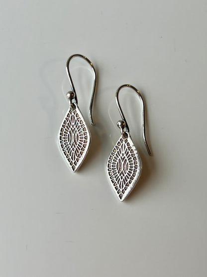 Radiance Earrings
