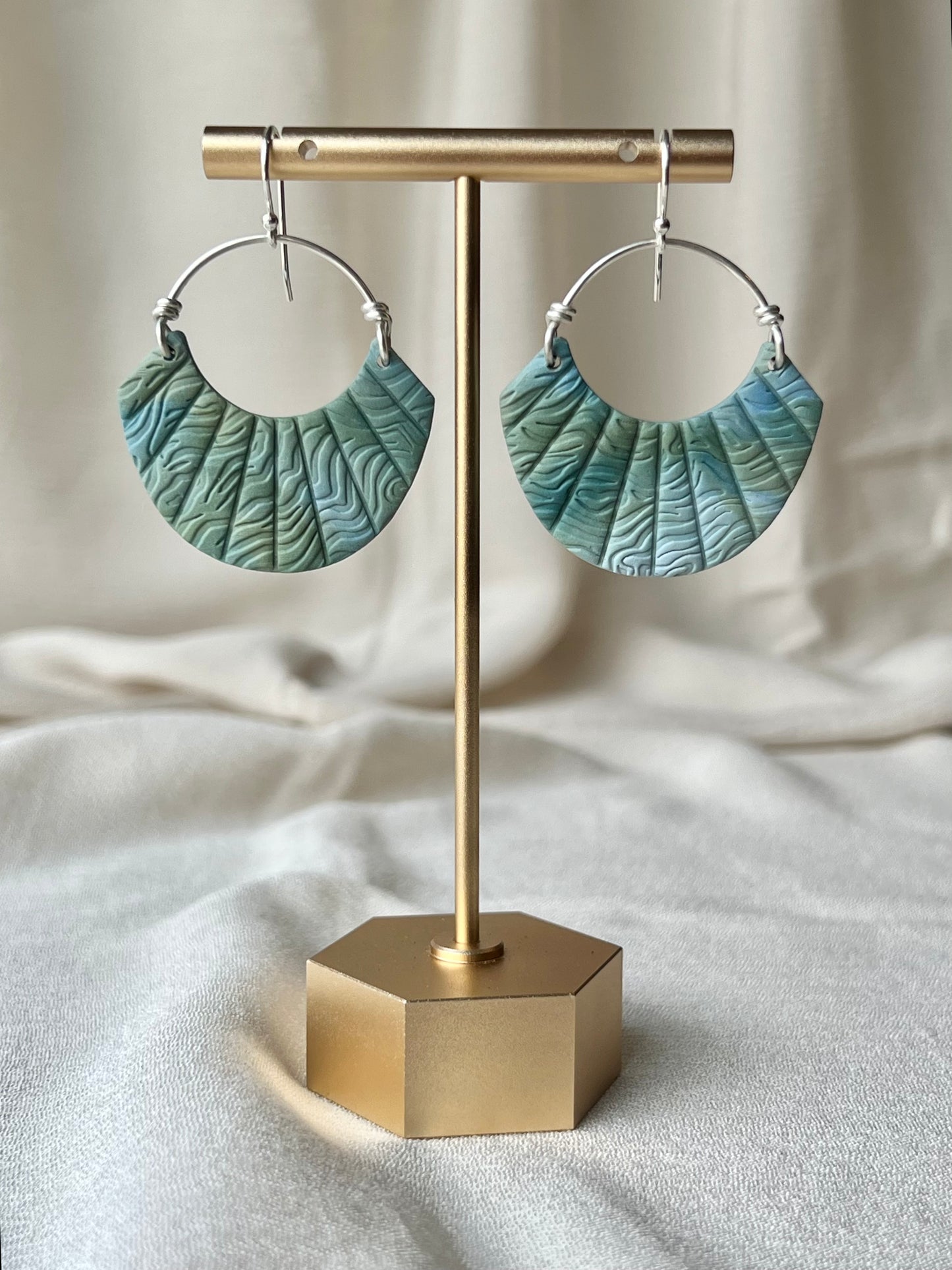 Adaira Earrings