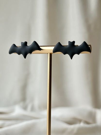Bat Studs