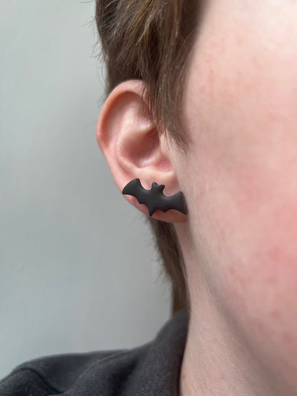 Bat Studs